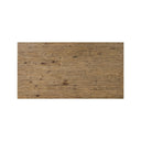 Matthes Coffee Table