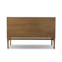 Build Your Own: Priscilla Dining Banquette