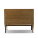 Build Your Own: Priscilla Dining Banquette
