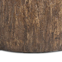 Nemo End Table