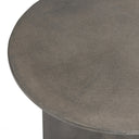 Tomi End Table