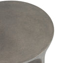 Tomi End Table