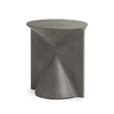 Tomi End Table