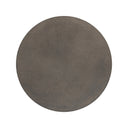 Tomi End Table