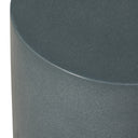 Pinko End Table