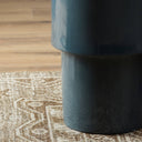 Pinko End Table