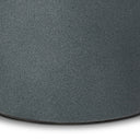 Pinko End Table