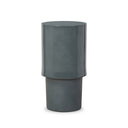 Pinko End Table