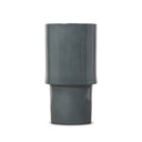 Pinko End Table