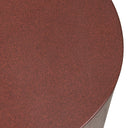 Pinko End Table