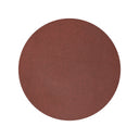 Pinko End Table