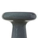 Rochel End Table