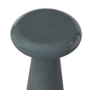 Rochel End Table