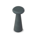 Rochel End Table