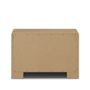 Eden Nightstand
