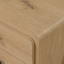 Eden Nightstand