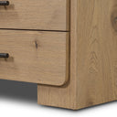 Eden Nightstand