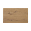 Eden Nightstand
