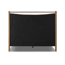 Dina Bed