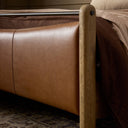 Dina Bed