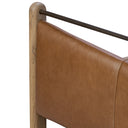Dina Bed