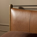 Dina Bed
