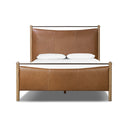 Dina Bed