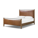 Dina Bed