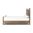 Dina Bed