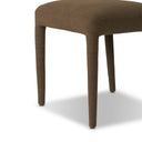 Beverly Dining Chair