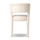 Beverly Dining Chair