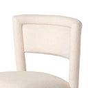 Beverly Dining Chair