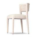 Beverly Dining Chair