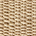 Honor Outdoor Dining Chair