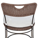 Honor Outdoor Dining Chair