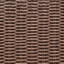 Honor Outdoor Dining Chair