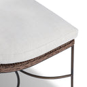 Honor Outdoor Dining Chair