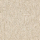Tribeca Outdoor Dining Chair