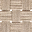 Holker Outdoor Dining Chair