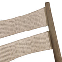 Holker Outdoor Dining Chair
