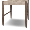 Holker Outdoor Dining Chair