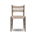 Holker Outdoor Dining Chair