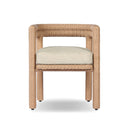 Tacova Outdoor Dining Chair