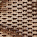 Ashe Outdoor Dining Chair