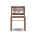 Ashe Outdoor Dining Chair