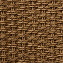 Quaid Outdoor Woven Dining Chair