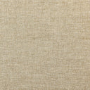Quaid Outdoor Woven Dining Chair