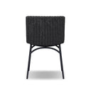 Worley Outdoor Dining Chair