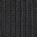 Worley Outdoor Dining Chair