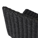 Worley Outdoor Dining Chair
